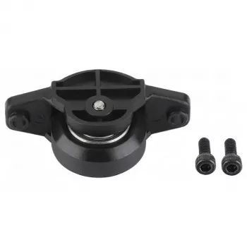 Creality Ender-3 V3 SE spanrollen-module (2102012828)