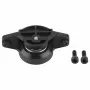 Creality Ender-3 V3 SE spanrollen-module (2102012828)