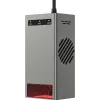 Creality FALCON 2 40W lasermodule (4001100048)