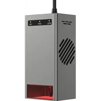 Creality FALCON 2 40W lasermodule (4001100048)