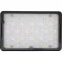Aputure MC Pro RGBWW LED-paneel