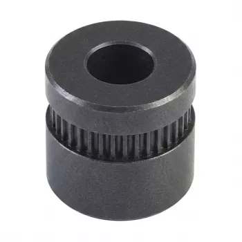 FlashForge Guider II S / Creator 3 gehard filamentaanvoerwiel (80002357001)