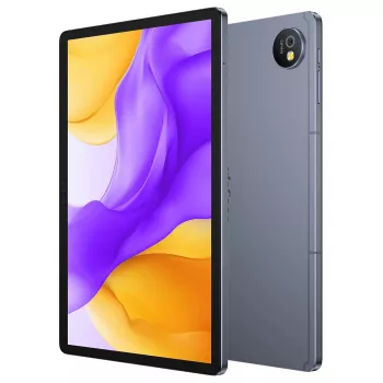 Ulefone Tab A10 4GB/128GB LTE 10,1 inch FHD+ IPS-tablet space gray