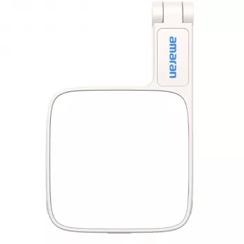Amaran Go White Mini telefoonlamp