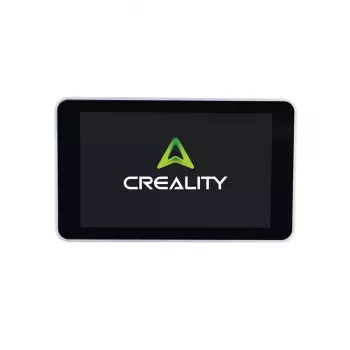 Creality touchscreenkit voor K2/K2 Pro