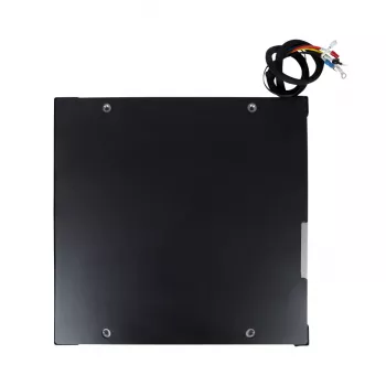 Creality K2 PRO verwarmd printbed-plaatset (4001040066)