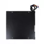 Creality K2 PRO verwarmd printbed-plaatset (4001040066)