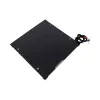 Creality K2 PRO verwarmd printbed-plaatset (4001040066)