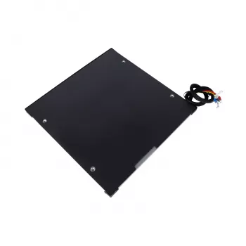 Creality K2 PRO verwarmd printbed-plaatset (4001040066)