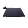 Creality K2 PRO verwarmd printbed-plaatset (4001040066)