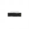 Overland-Tandberg RDX QuikStor interne RDX-drive - USB 3.0 - 5,25 inch half-height - zwart - 10-pack