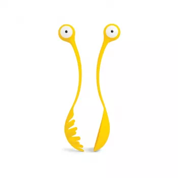 OTOTO Pasta Monsters pastaserveerset