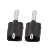 Sonnet ThunderLok-B kabelvergrendeling 2-pack (TB-LOK-B)