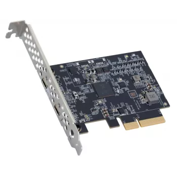 Sonnet Thunderbolt 5-upgradekit voor Echo Express SE I/SE III