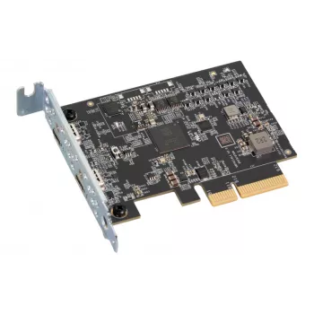 Sonnet Thunderbolt 5-upgradekit voor Echo Express SEL