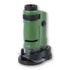 Carson microscoop met LED 20-40x