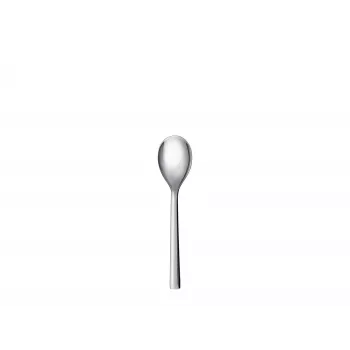 JURA espressolepeltjes, 6 stuks (66964)