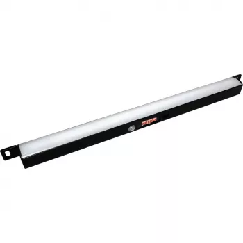 ROLINE kastverlichting 12W 230V