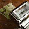 Marcato Multipast+ Pastamaker Set