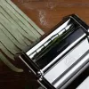 Marcato Multipast+ Pastamaker Set