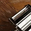Marcato Multipast+ Pastamaker Set