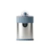 Guzzini Sous Chef Citruspers Marineblauw (148200210)