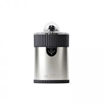Guzzini Sous Chef Citruspers Grijs (148200184)