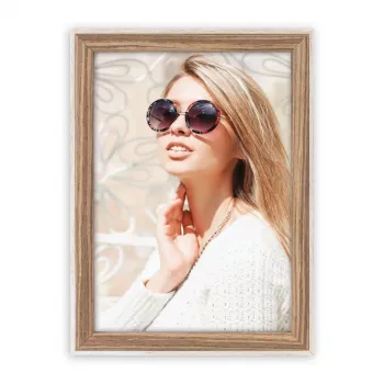 ZEP Kriss 20x30 cm houten fotolijst EK8323
