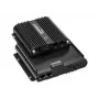 CradlePoint COR Extensibility Dock – uitbreidingsmodule