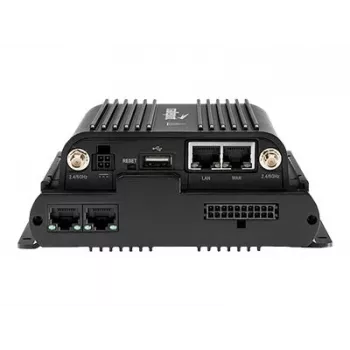 CradlePoint COR Extensibility Dock – uitbreidingsmodule