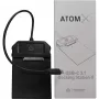 Atomos USB-C 3.1 dockingstation ATOMDCK004