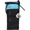 HydraPak HydraSleeve Reservoir 3L drinkblaas - Chasm Black