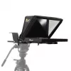 Ikan PT4200 Professionele mobiele 12 inch teleprompter