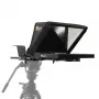 Ikan PT4200 Professionele mobiele 12 inch teleprompter