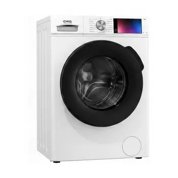 CHiQ PFL70141M3XWGA wasmachine 7kg 1400 t/min wit energieklasse C