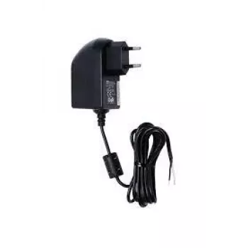 2N 12 V / 2 A voedingsadapter, EU-stekker (91341481E)