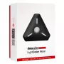 Datacolor LightColor Meter - helderheids- en lichtkleurtemperatuurmeter