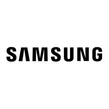 Samsung Galaxy Book6 Enterprise Edition NP764BJG-KG3DE zakelijke laptop, Intel Core Ultra 7 355, 16 inch WUXGA, 32GB LPDDR5X, 512GB SSD, Windows 11 Pro, Duits QWERTZ-toetsenbord