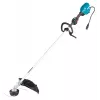 Makita UR201CZ accu-graskantmaaier 36V XGT 300mm
