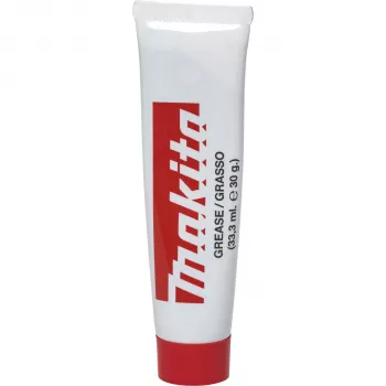 Makita P-08361 tandwielvet 30g