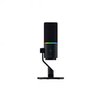 RAZER Seiren V3 Pro - zwart