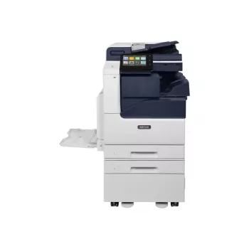Xerox VersaLink C7120 multifunctionele kleurenlaserprinter - printen/kopiëren/scannen, duplex, DADF, PCL5c/6