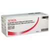 Xerox originele drumunit 113R00673 voor WorkCentre 165/175/265/275 en CopyCentre C165/C175/C265/C275