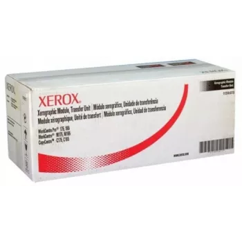 Xerox originele drumunit 113R00673 voor WorkCentre 165/175/265/275 en CopyCentre C165/C175/C265/C275