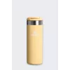 Stanley AeroLight Transit Mok 0,47L Butter Gloss