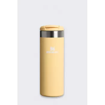 Stanley AeroLight Transit Mok 0,47L Butter Gloss