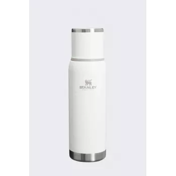 Stanley Adventure To-Go Fles 1L Frost