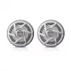 Pioneer TS-MR1600 6,5 inch 2-weg marine coaxiaalluidsprekers (paar) - 100W piek, 25W RMS, 4 Ohm