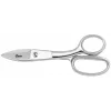 Clauss schaar 19,7 cm