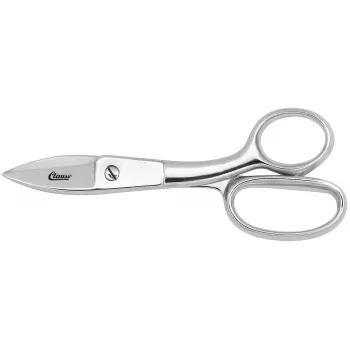 Clauss schaar 19,7 cm